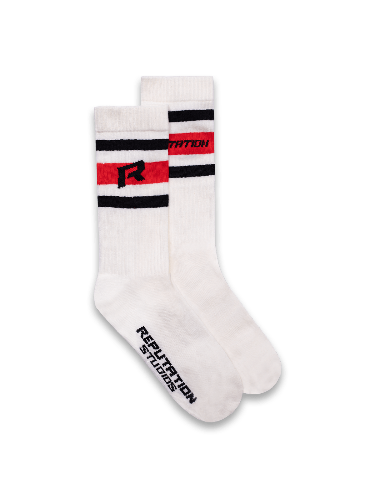 Racing Socks